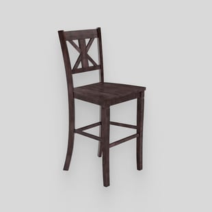 Residential Chairs & Bar Stools Example Product