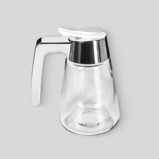 TableCraft Tabletop Accessories Example Product