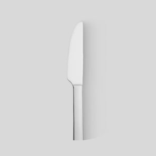 Libbey Knives