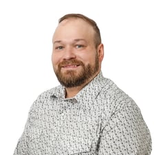 Alexander Scarborough User Image