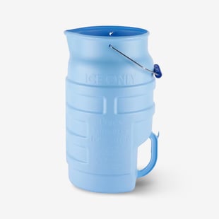 Ice Totes