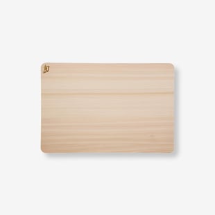 Residential Cutting Boards & Chopping Blocks Example Product