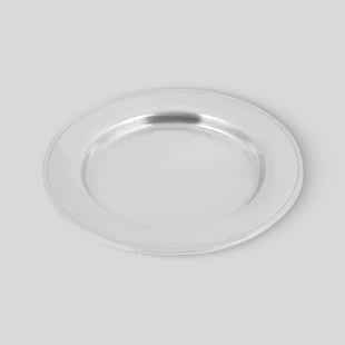 Bon Chef Plates