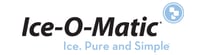 Ice-O-Matic Logo