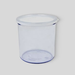 Cambro Containers