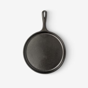 Tortilla Pans Example Product