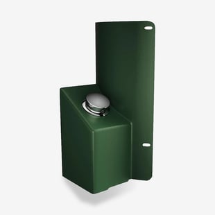Bottle Filler & Drinking Fountain Parts Example Product