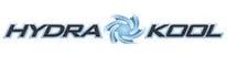 Hydra-Kool Logo