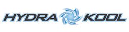 Hydra-Kool Logo