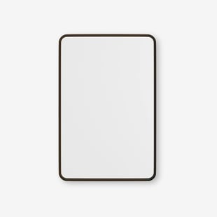 Mirrors Example Product