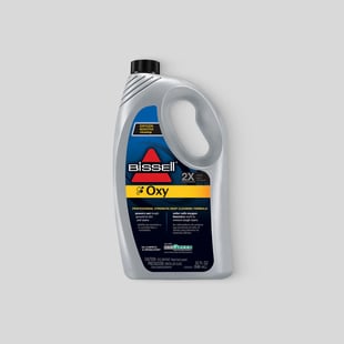 Floor Cleaning Chemicals Example Product