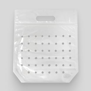 Produce Bags Example Product