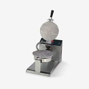 Gold Medal Waffle Bakers Example Product