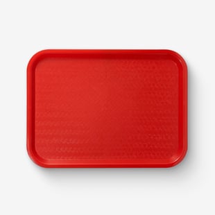 Shop by Tray Material Example Product