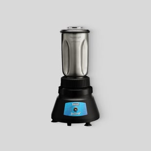 Waring Drink Mixers Example Product