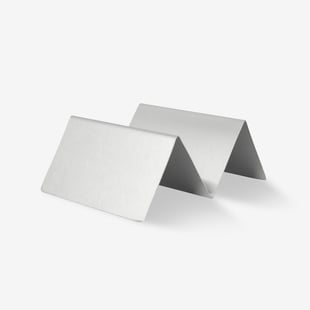 American Metalcraft Metal Servingware Example Product