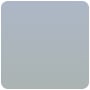 Galvanized Steel