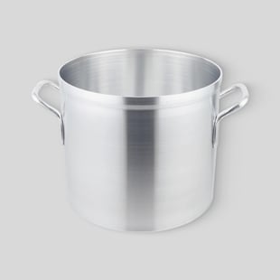 Vollrath Classic Cookware