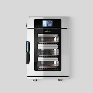 Alto-Shaam Multi-Cook & Combi Ovens Example Product