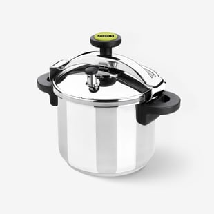 Pressure Cookers Example Product