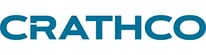 Crathco Logo