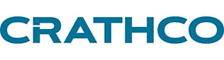 Crathco Logo