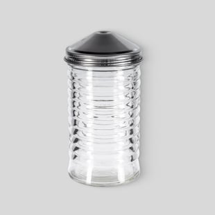 Sugar Pourers & Sugar Bowls Example Product