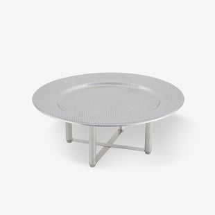 Bon Chef Buffet Stands & Risers Example Product