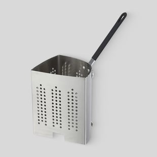 Pasta Cooker Parts & Accessories Example Product