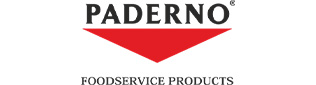 Paderno Logo