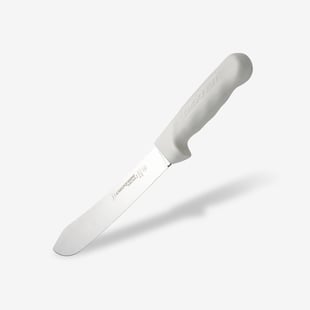 Dexter Butcher Knives Example Product