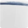 Blue Line Shabby Chic