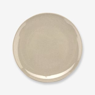 GET BambooMel Dinnerware Example Product