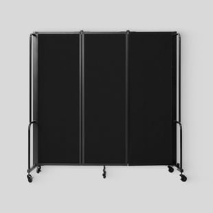 Room Dividers Example Product
