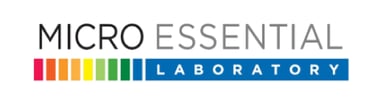 Micro Essentials Lab Logo