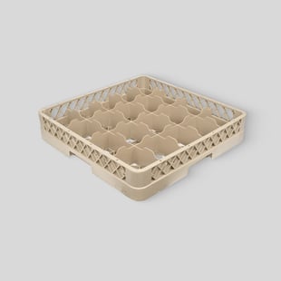 Vollrath Dishwasher Racks