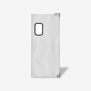 Swinging Doors Example Product