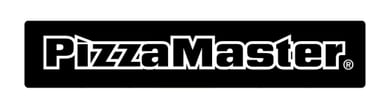 PizzaMaster Logo