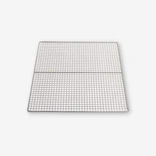 Fryer Screens