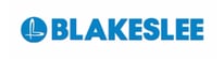 Blakeslee Logo