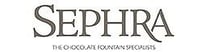 Sephra Logo