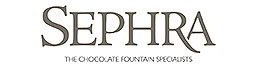 Sephra Logo