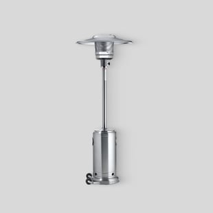 Commercial Patio Heaters Example Product