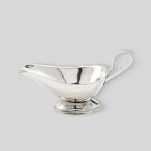 Gravy Boats Example Product