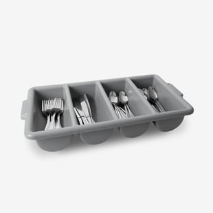 Cutlery Bin Example Product