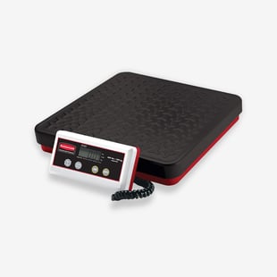 Pelouze Scale by Rubbermaid