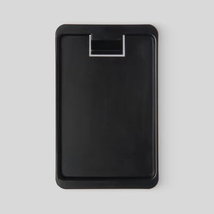 Carlisle Specialty Trays