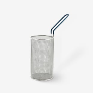 Pasta Baskets Example Product