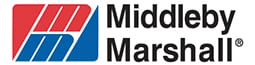 Middleby Marshall Logo