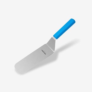 Dexter Turners, Spatulas, & Servers Example Product